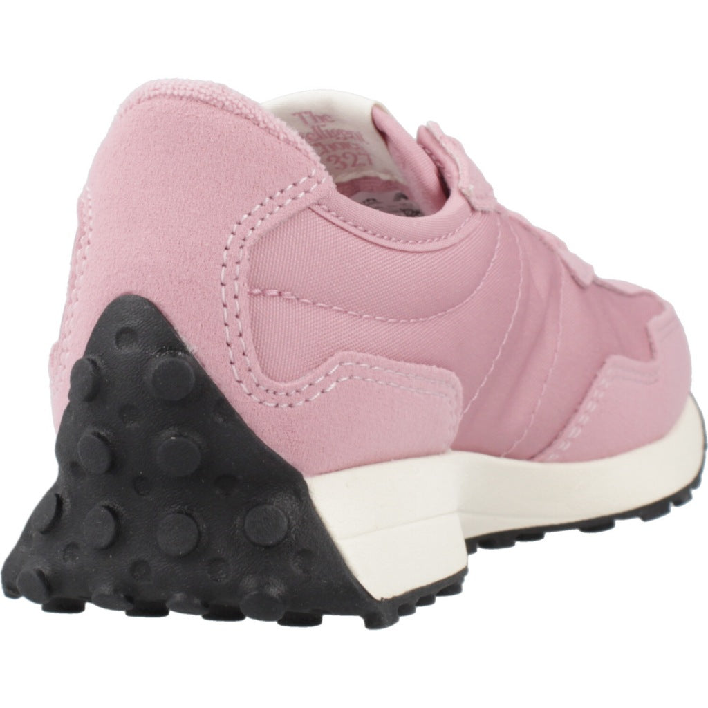 NEW BALANCE PH PS  en color PS  (3)