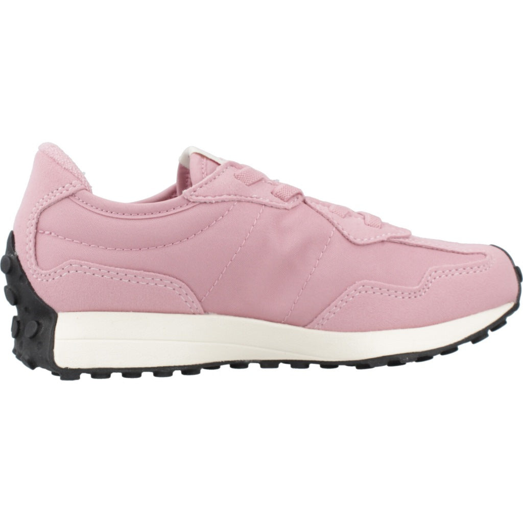 NEW BALANCE PH PS  en color PS  (4)