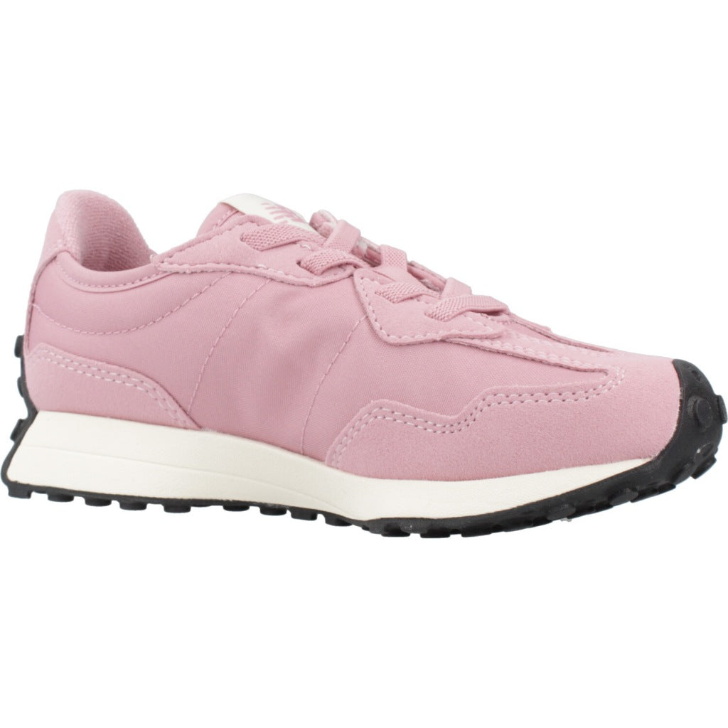 NEW BALANCE PH PS  en color PS  (5)
