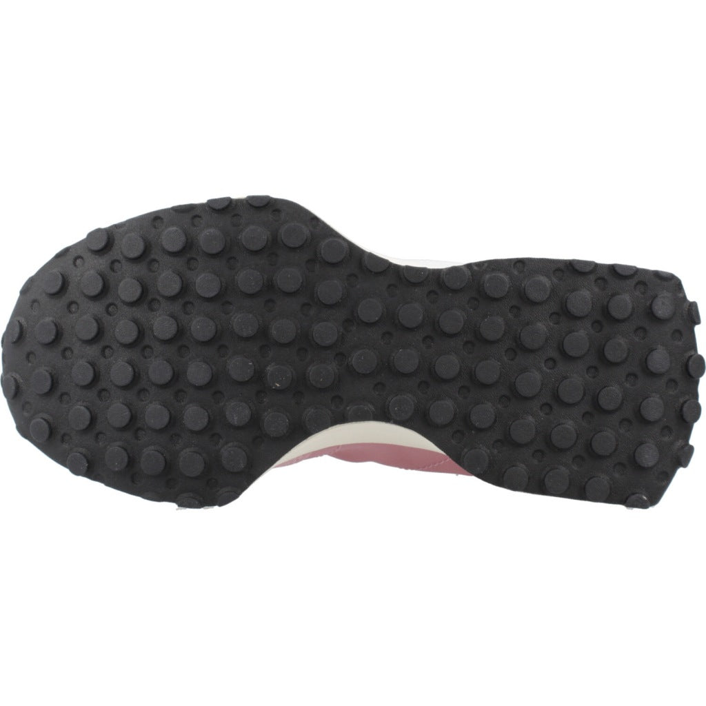 NEW BALANCE PH PS  en color PS  (6)