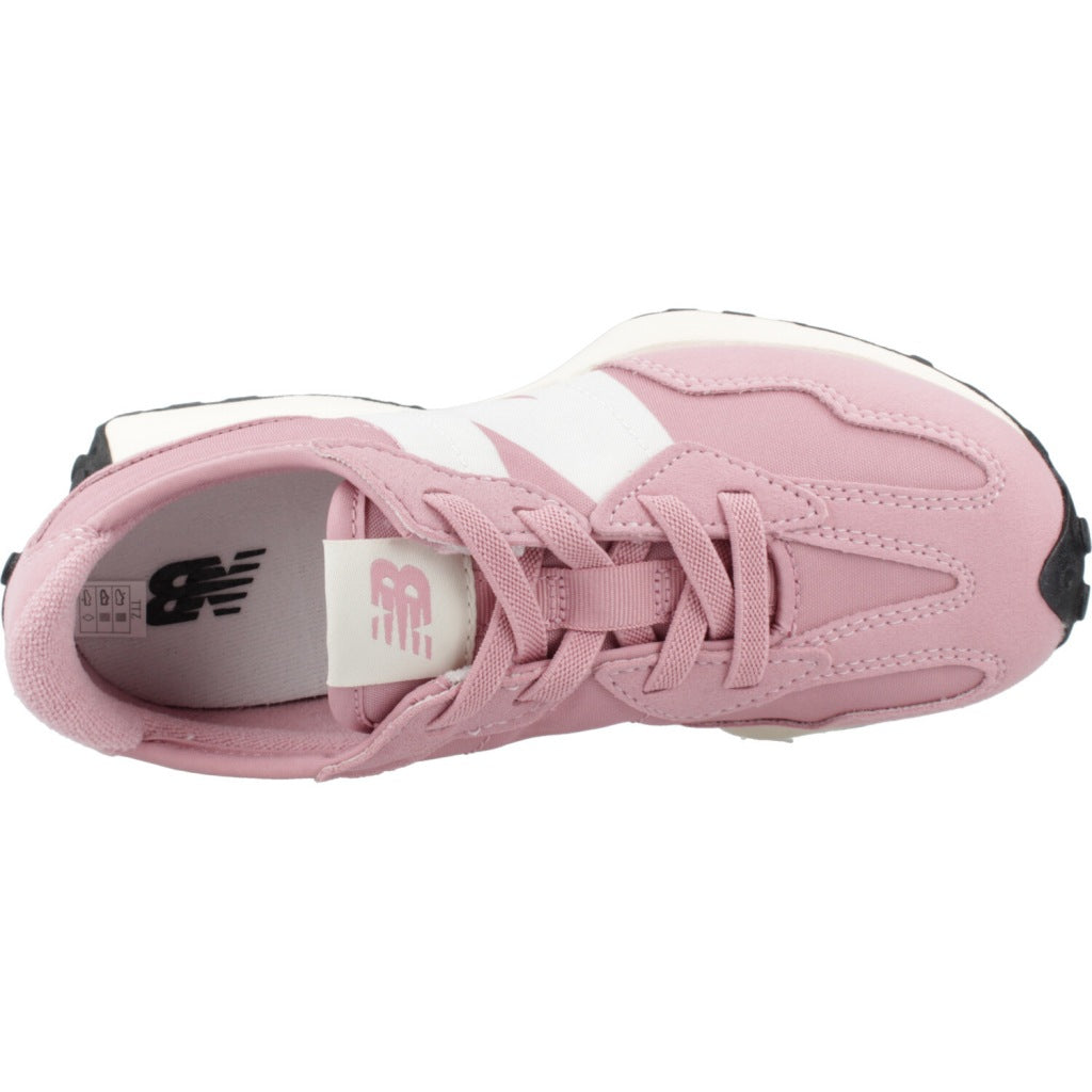 NEW BALANCE PH PS  en color PS  (7)