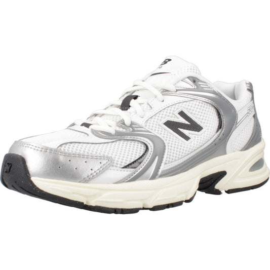NEW BALANCE U ESA en color ESA  (1)