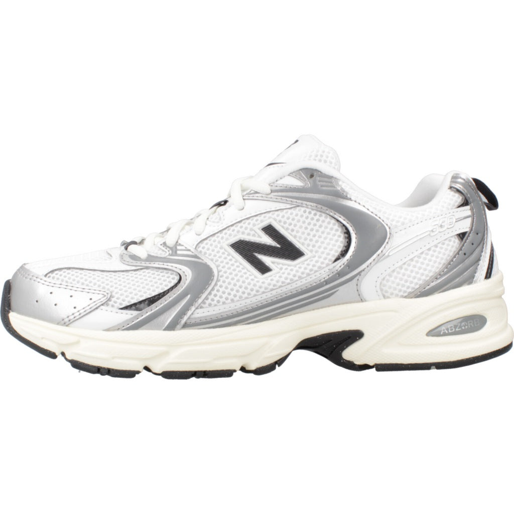NEW BALANCE U ESA en color ESA  (2)