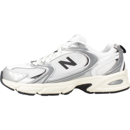 NEW BALANCE U ESA en color ESA  (2)