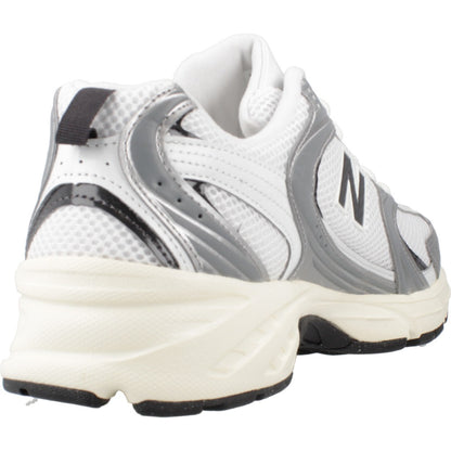 NEW BALANCE U ESA en color ESA  (3)