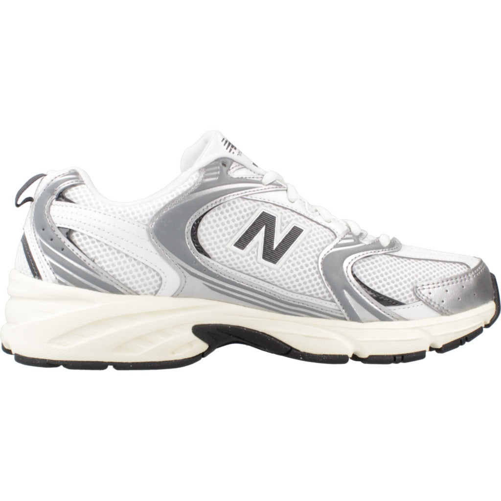 NEW BALANCE U ESA en color ESA  (4)