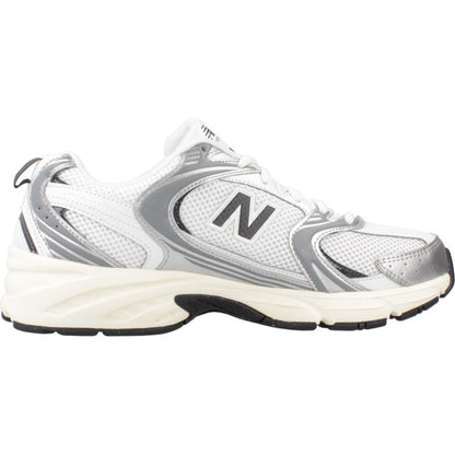 NEW BALANCE U ESA en color ESA  (4)