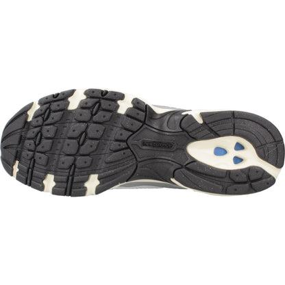 NEW BALANCE U ESA en color ESA  (6)
