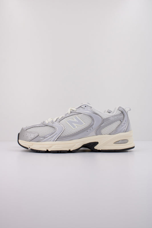 NEW BALANCE US EA en color SEA  (1)
