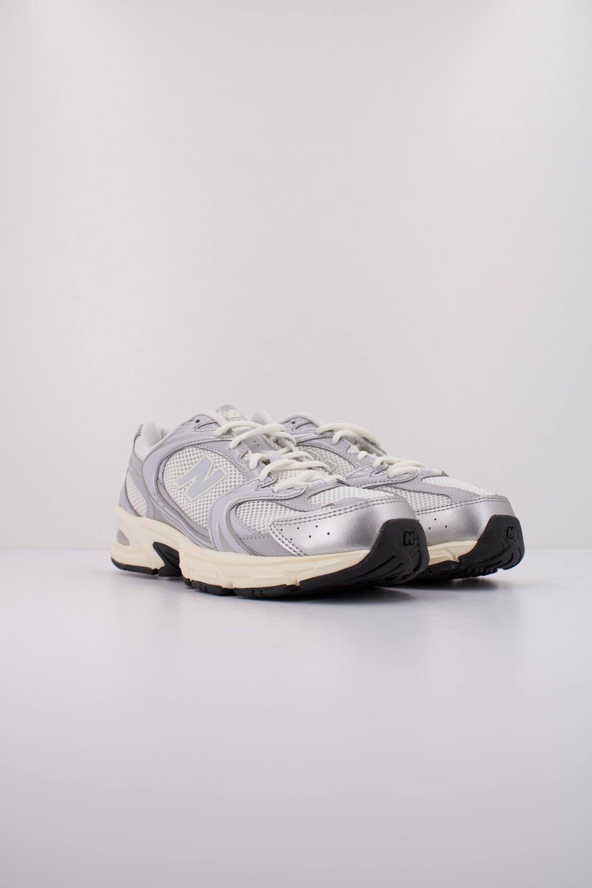 NEW BALANCE US EA en color SEA  (2)