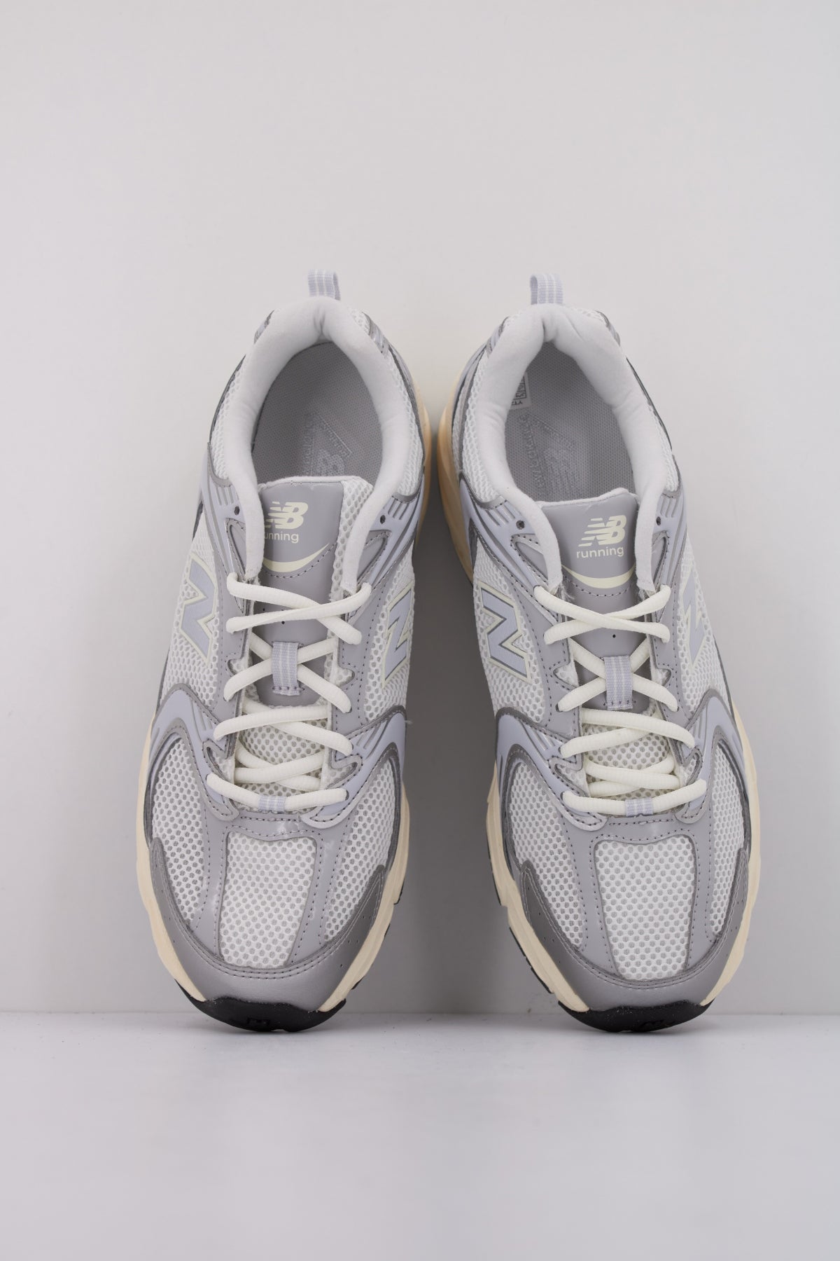 NEW BALANCE US EA en color SEA  (3)