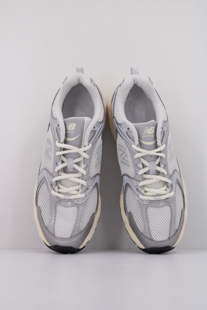 NEW BALANCE US EA en color SEA  (3)