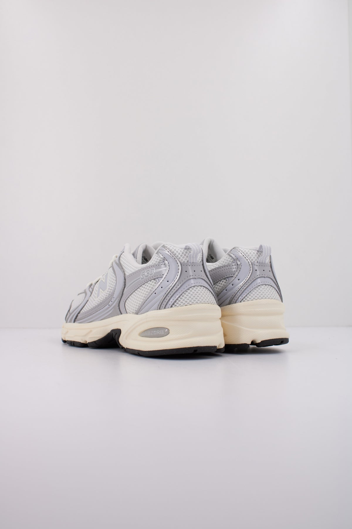 NEW BALANCE US EA en color SEA  (4)