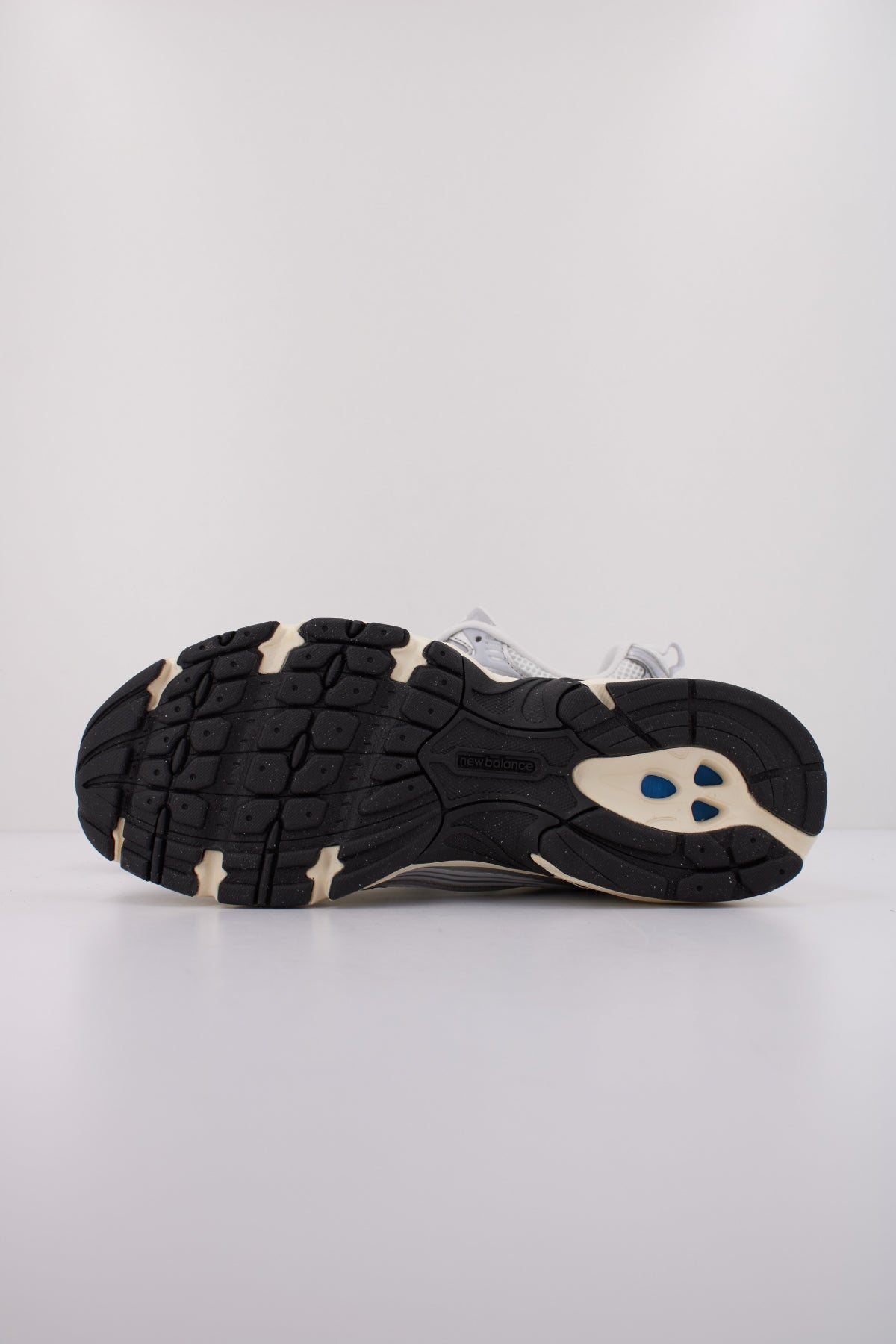 NEW BALANCE US EA en color SEA  (5)