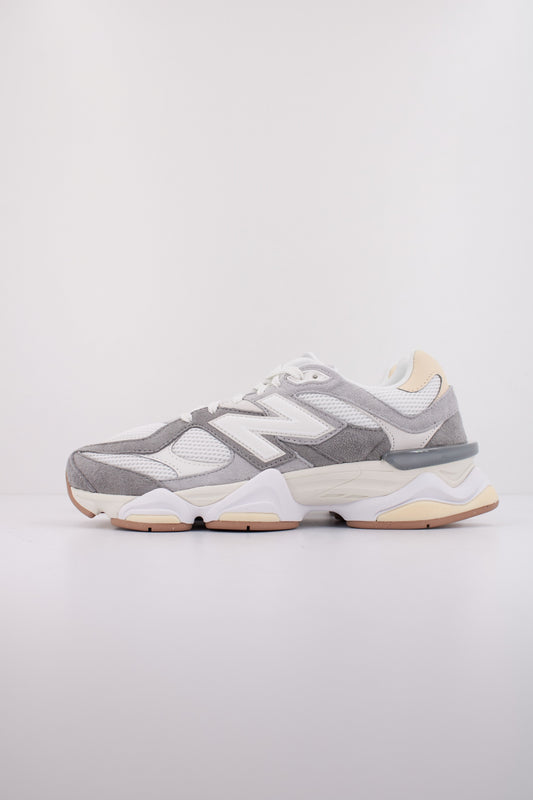 NEW BALANCE U en color AUB  (1)