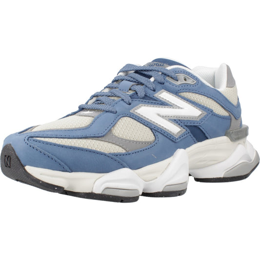 NEW BALANCE U CTC en color CTC  (1)