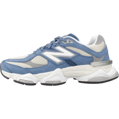 NEW BALANCE U CTC en color CTC  (2)