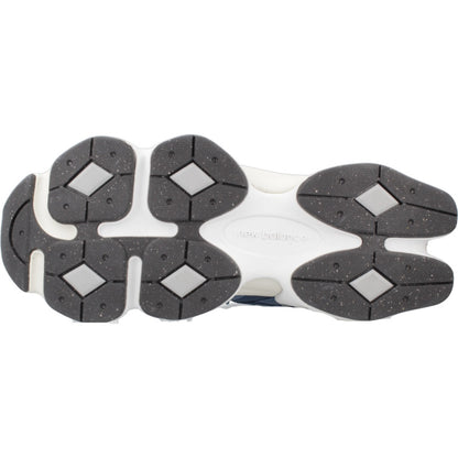 NEW BALANCE U CTC en color CTC  (6)