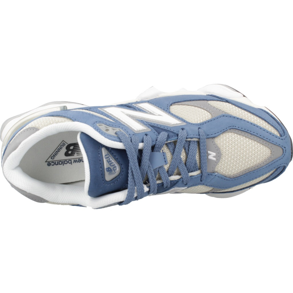 NEW BALANCE U CTC en color CTC  (7)
