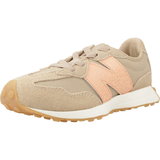 NEW BALANCE PH WO en color WO  (1)