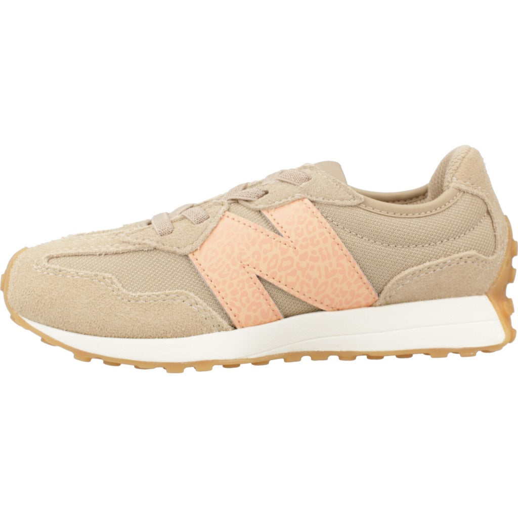 NEW BALANCE PH WO en color WO  (2)