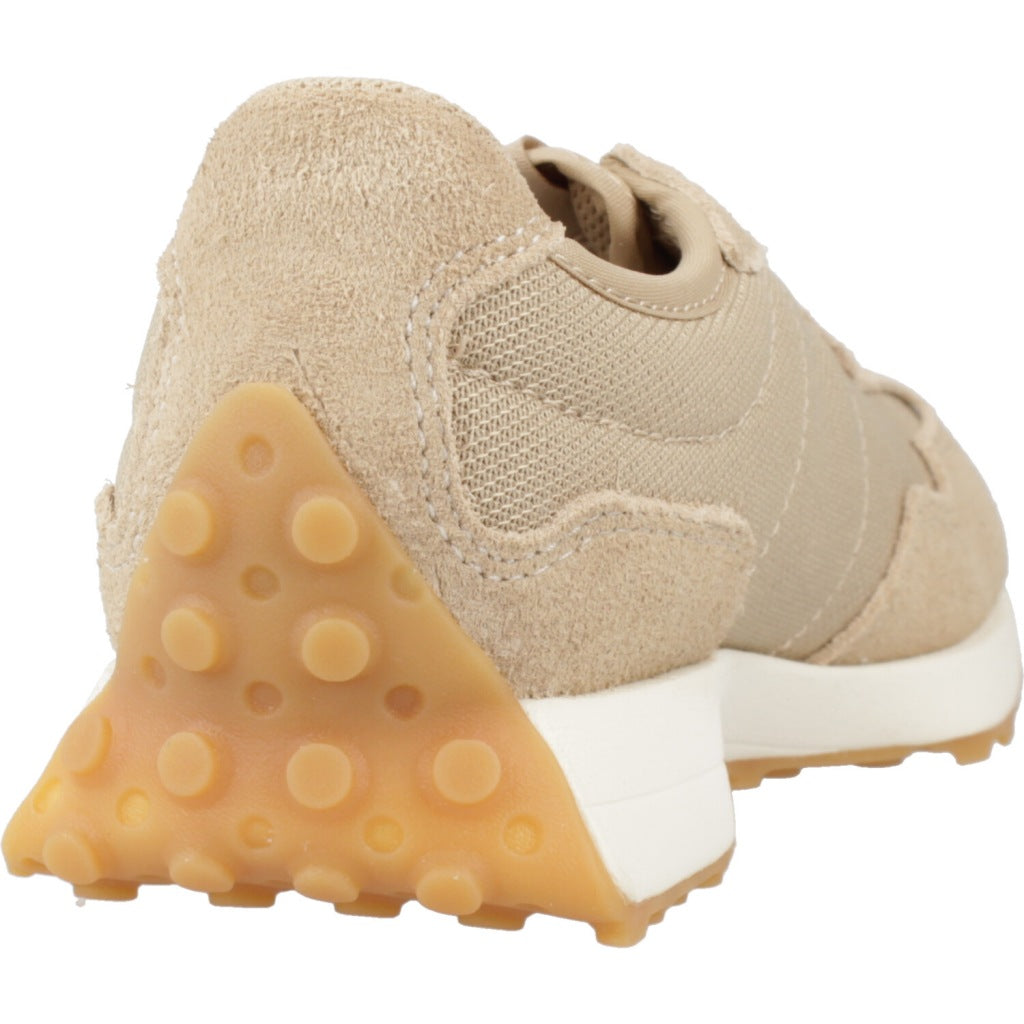 NEW BALANCE PH WO en color WO  (3)