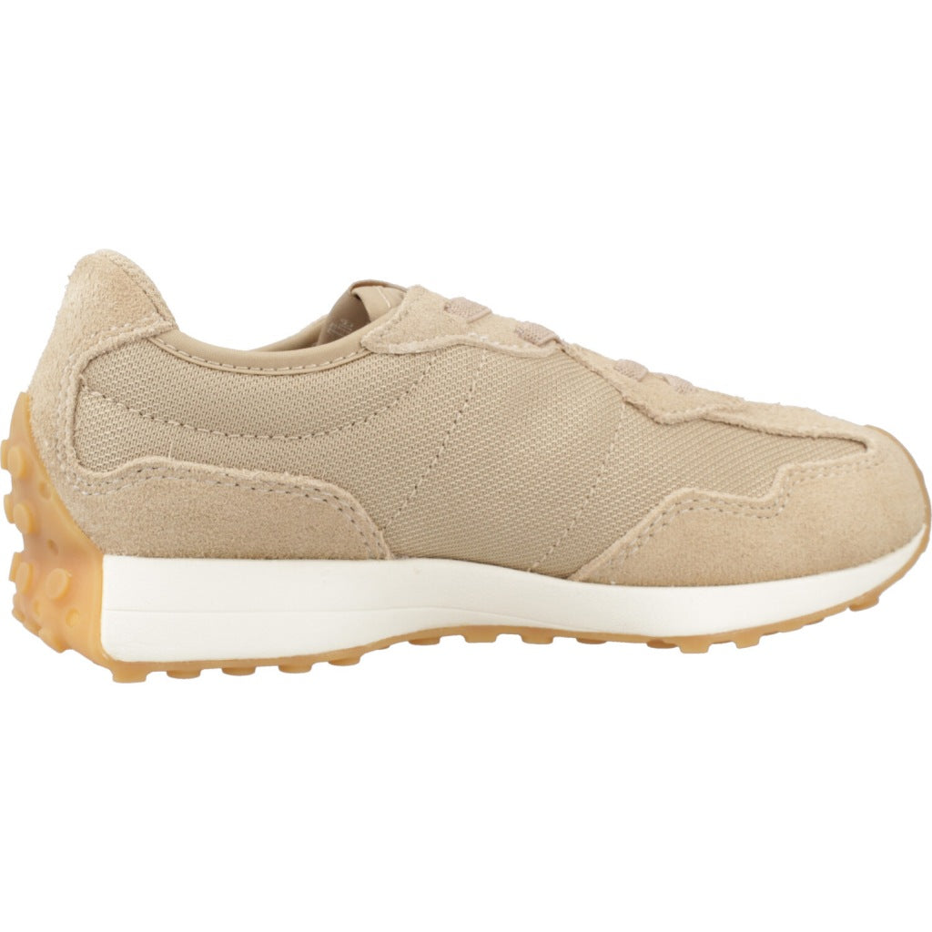 NEW BALANCE PH WO en color WO  (4)