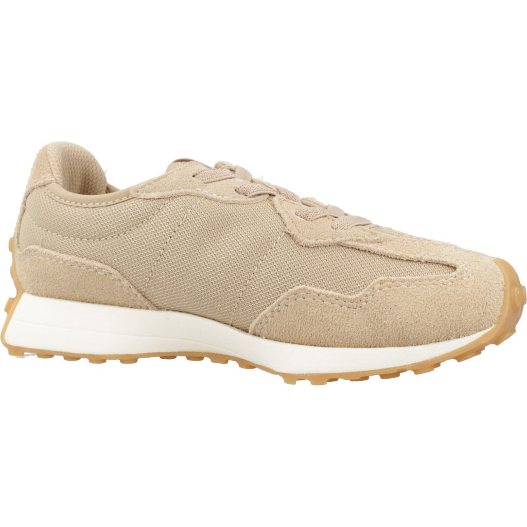 NEW BALANCE PH WO en color WO  (5)