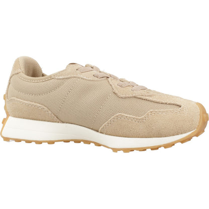 NEW BALANCE PH WO en color WO  (5)