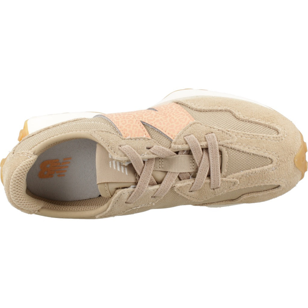 NEW BALANCE PH WO en color WO  (7)