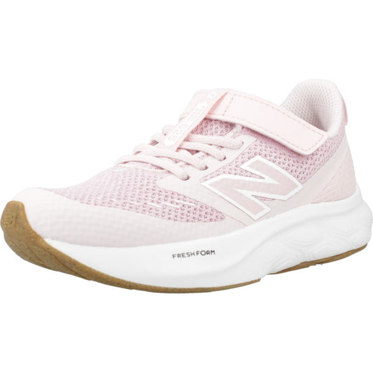 NEW BALANCE PT EC en color EC  (1)