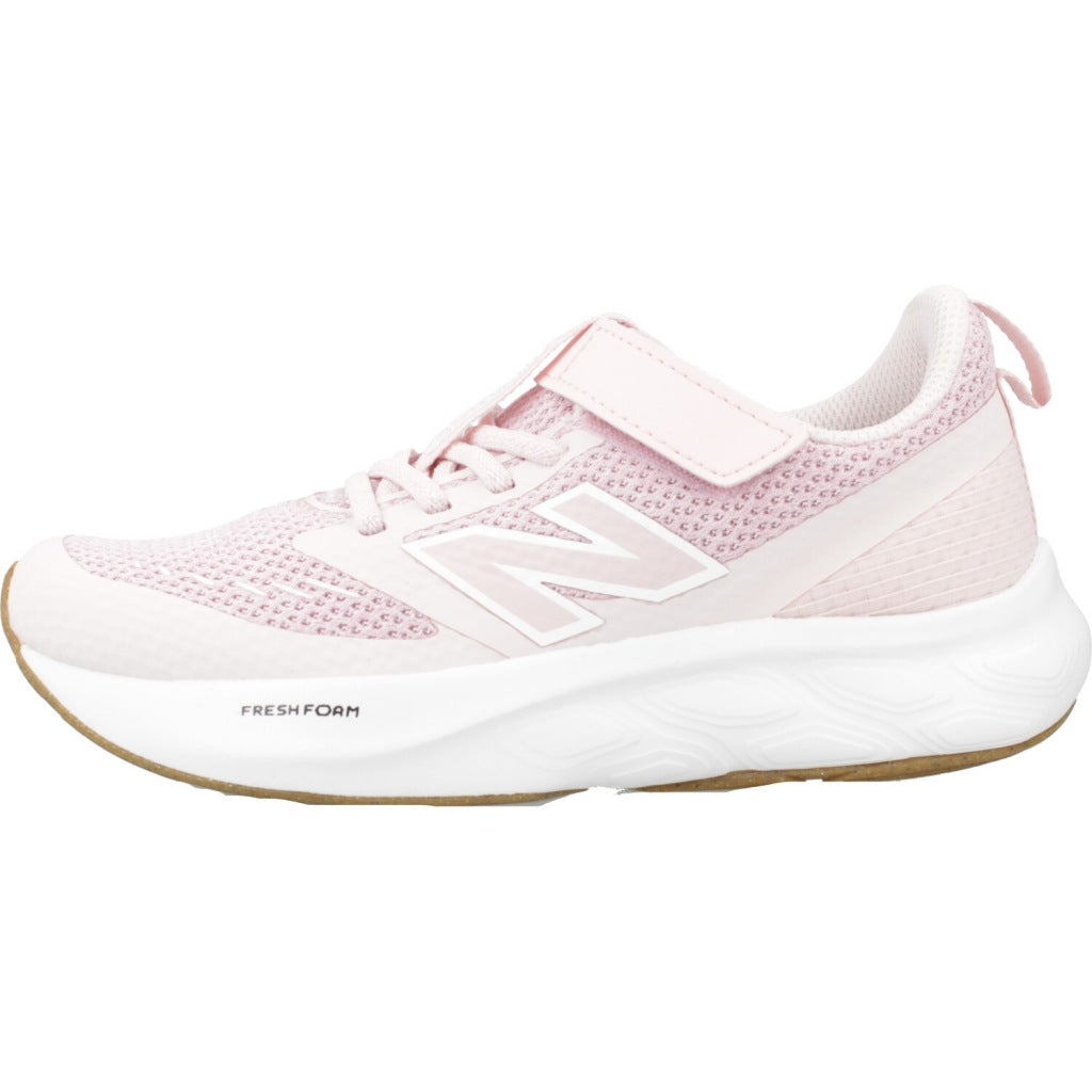 NEW BALANCE PT EC en color EC  (2)