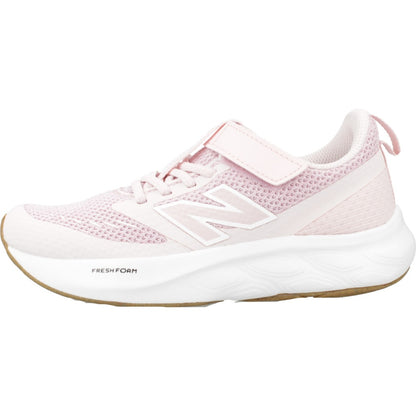 NEW BALANCE PT EC en color EC  (2)