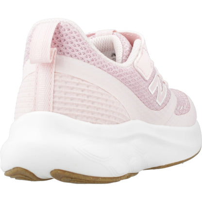 NEW BALANCE PT EC en color EC  (3)