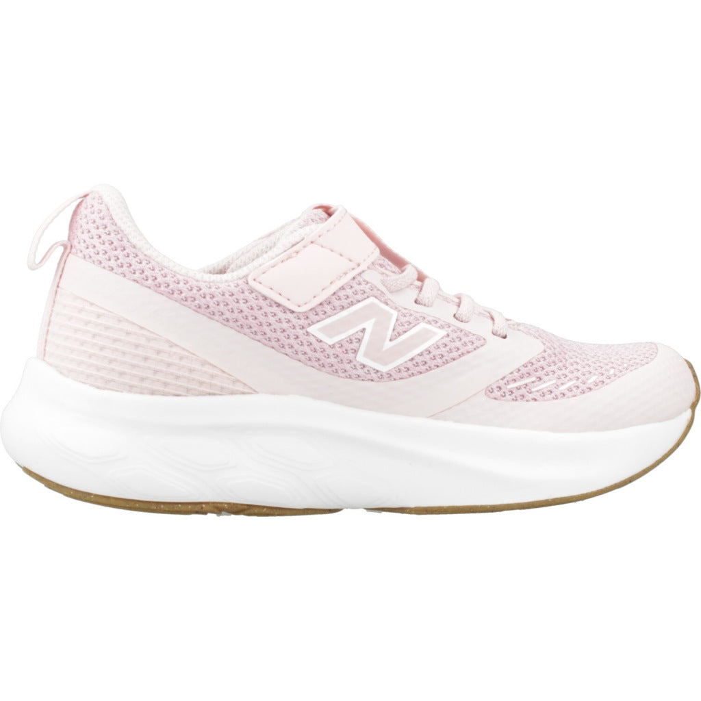 NEW BALANCE PT EC en color EC  (4)