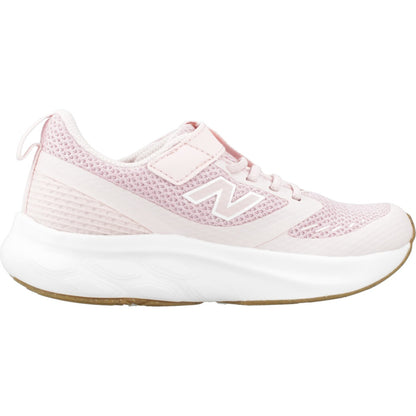 NEW BALANCE PT EC en color EC  (4)