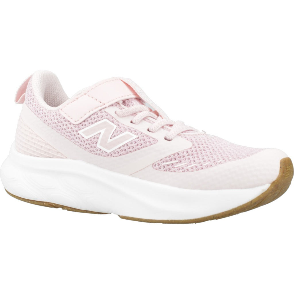 NEW BALANCE PT EC en color EC  (5)
