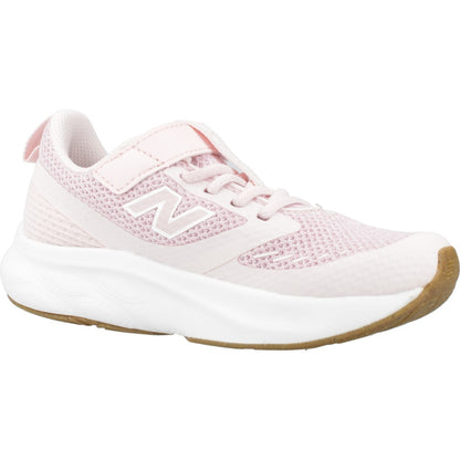 NEW BALANCE PT EC en color EC  (5)