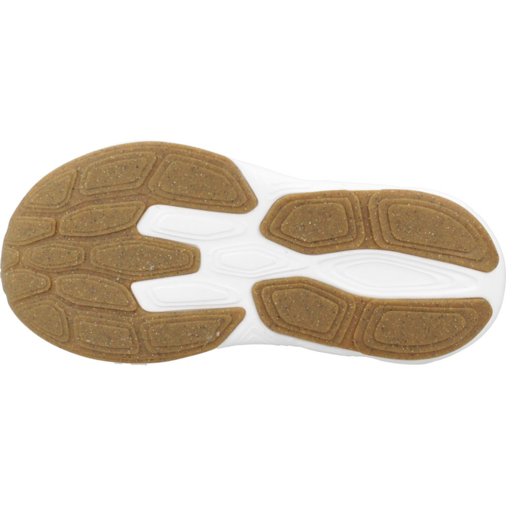NEW BALANCE PT EC en color EC  (6)