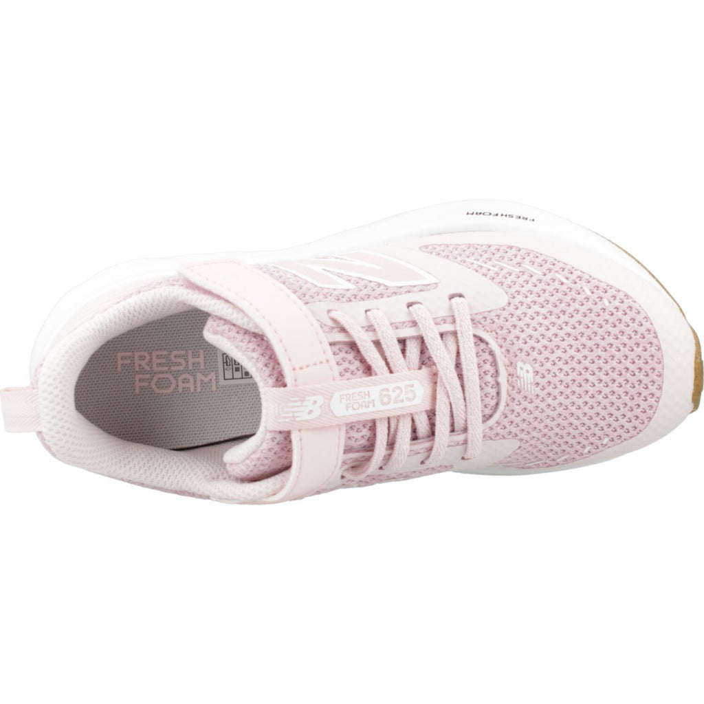 NEW BALANCE PT EC en color EC  (7)