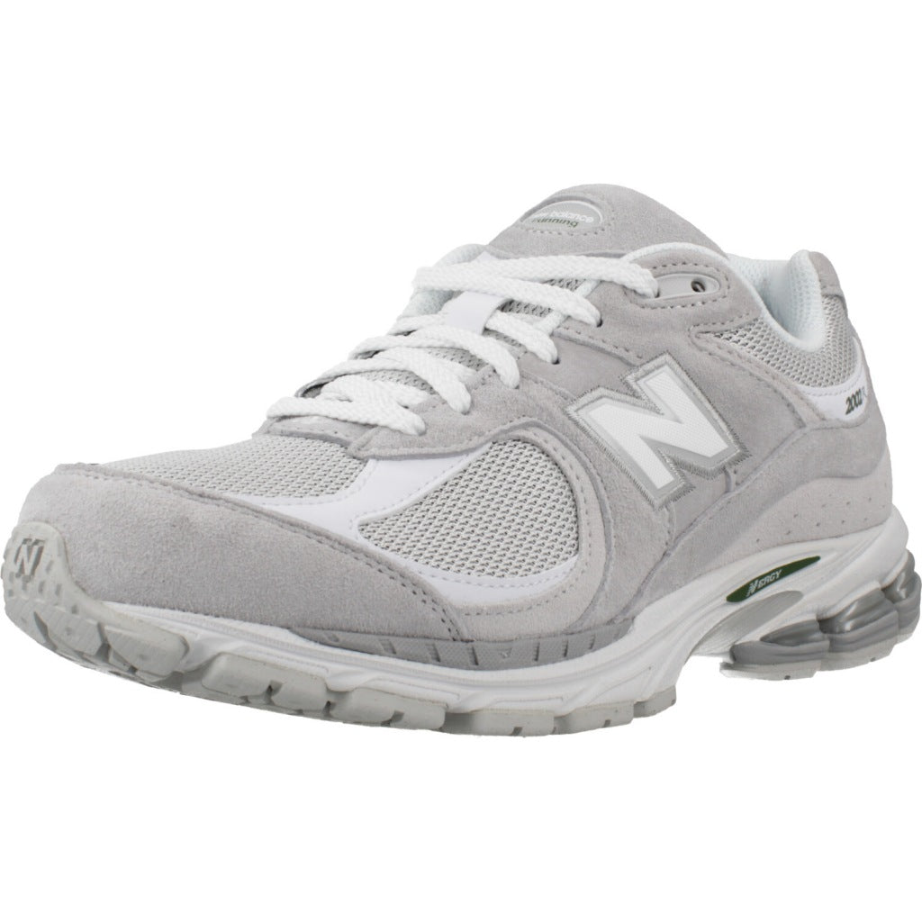 NEW BALANCE U en color RK  (1)