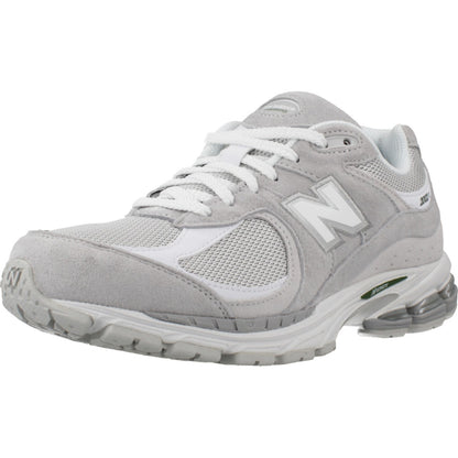 NEW BALANCE U en color RK  (1)