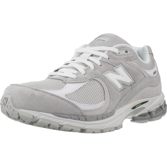 NEW BALANCE U en color RK  (1)