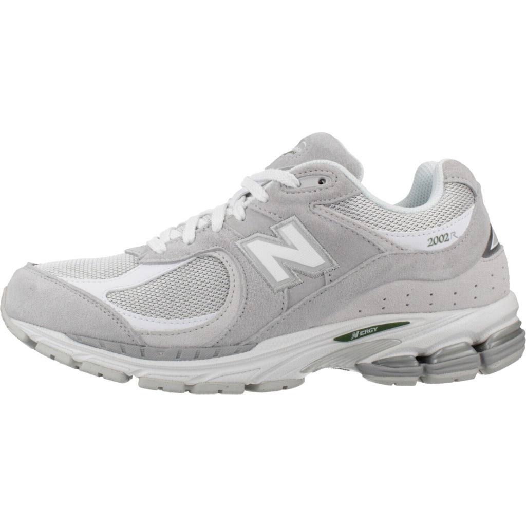 NEW BALANCE U en color RK  (2)