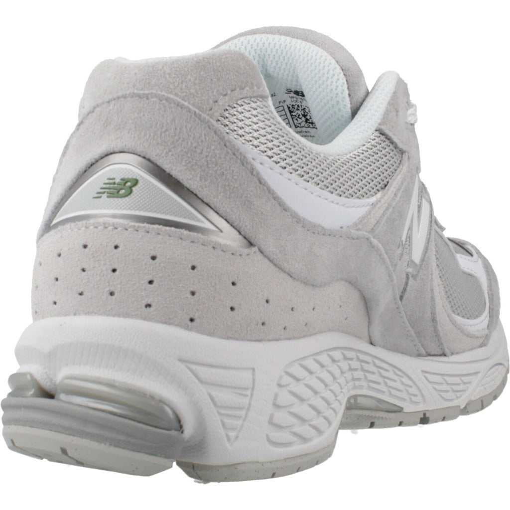 NEW BALANCE U en color RK  (3)