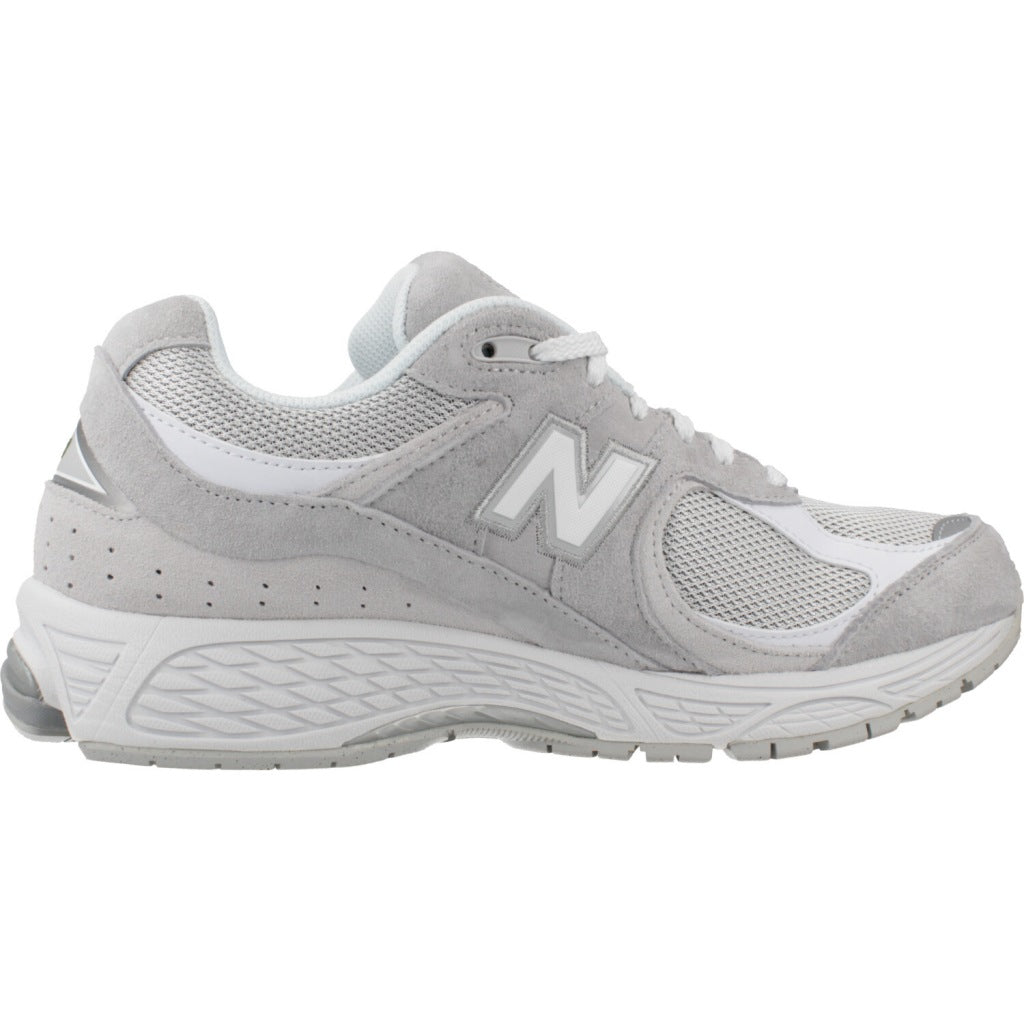 NEW BALANCE U en color RK  (4)