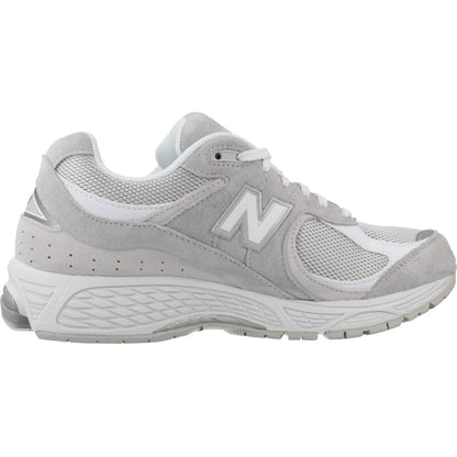 NEW BALANCE U en color RK  (4)