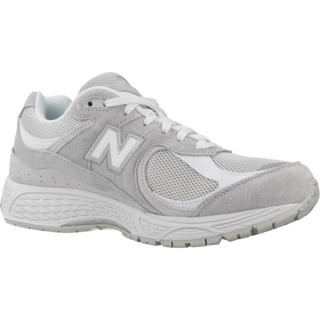 NEW BALANCE U en color RK  (5)