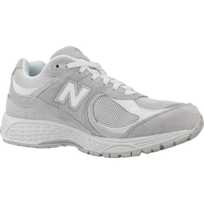 NEW BALANCE U en color RK  (5)