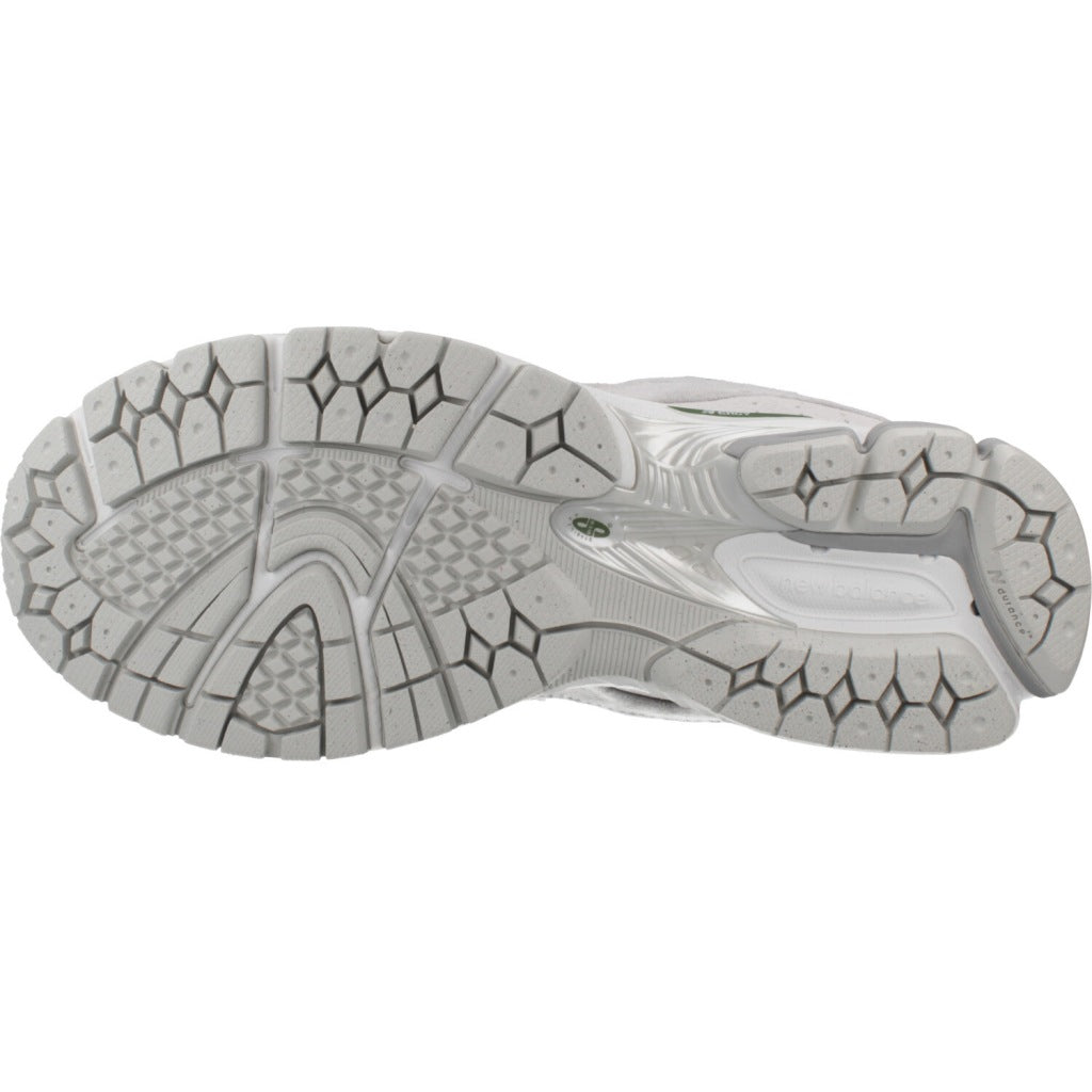NEW BALANCE U en color RK  (6)
